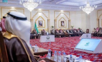سمو أمير القصيم : الروتين وتعقيد الإجراءات مضران للتنمية والاستثمار