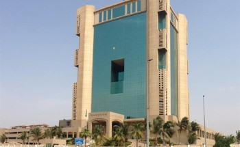 ضمن الإجراءات الاحترازية .. أمانة جدة: تسكين أكثر من 1000 عامل داخل 12 مدرسة بشكل مؤقت ضمن الإجراءات الاحترازية .. أمانة جدة: تسكين أكثر من 1000 عامل داخل 12 مدرسة بشكل مؤقت