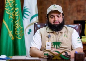 كلمة الدكتور محمد الخلاوي مدير عام الشؤون الصحية بمنطقة المدينة المنورة الرئيس التنفيذي لتجمع المدينه المنوره الصحي كلمة الدكتور محمد الخلاوي مدير عام الشؤون الصحية بمنطقة المدينة المنورة الرئيس التنفيذي لتجمع المدينه المنوره الصحي