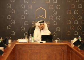 الغوينم يزور أفريقيا غير العربية الغوينم يزور أفريقيا غير العربية