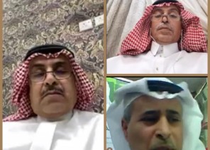 “ثقافة وفنون جدة” تجمع القحطاني و المطرفي والخماش في لقاء يسلط الضوء على تاريخ الطوابع السعودية “ثقافة وفنون جدة” تجمع القحطاني و المطرفي والخماش في لقاء يسلط الضوء على تاريخ الطوابع السعودية
