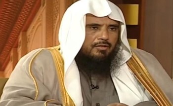 “الخثلان”: الكسوف الحلقي للشمس بالمملكة غداً الأحد تُشرع معه الصلاة بالمساجد “الخثلان”: الكسوف الحلقي للشمس بالمملكة غداً الأحد تُشرع معه الصلاة بالمساجد