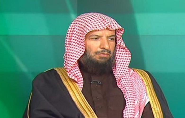 بالفيديو.. الشيخ الشثري يوضح حكم إعطاء الشخص الزكاة لأولاده وأحفاده