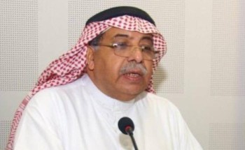 استشاري أطفال : هذه أبرز النصائح لمواجهة الإمساك في رمضان