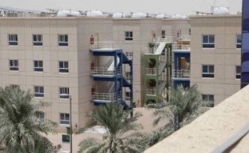 20 متراً لعرض الطريق و300 متر عن المدارس والمستشفيات.. وزارة البلديات والإسكان تضع ضوابط صارمة للمساكن الجماعية للأفراد