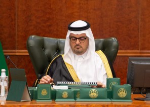 نائب أمير منطقة مكة المكرمة يترأس إجتماع لجنة الحج المركزية نائب أمير منطقة مكة المكرمة يترأس إجتماع لجنة الحج المركزية