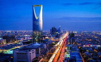 رجل أعمال يتبرع بعمارتين ويجعلهم تحت تصرف “الصحة” لاستخدامها في الإجراءات الاحترازية رجل أعمال يتبرع بعمارتين ويجعلهم تحت تصرف “الصحة” لاستخدامها في الإجراءات الاحترازية