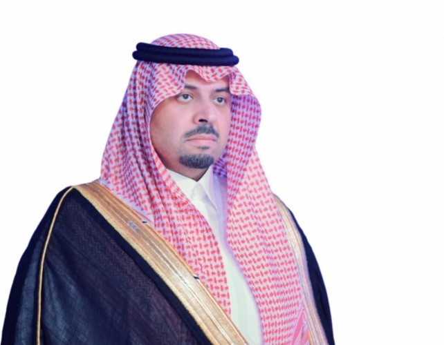 “أمير الشمالية” يوّجه بتشكيل لجنة لكشف أسباب مقتل طفل بعد مهاجمة”كلاب ضالة”