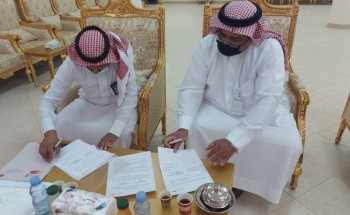 اجتماع الدوائر الحكومية بلجنة التنمية الاجتماعية الأهلية في ابانات بضليع وشيد اجتماع الدوائر الحكومية بلجنة التنمية الاجتماعية الأهلية في ابانات بضليع وشيد