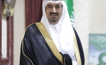 محافظ بيش ‘ آل حفيظ ‘ حقٌ لنا أن نزهو بذكرى منجزات الوطن وما سطره المؤسس محافظ بيش ‘ آل حفيظ ‘ حقٌ لنا أن نزهو بذكرى منجزات الوطن وما سطره المؤسس