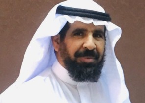 تمديد فترة إدارة مدير مكتب التعليم بمحافظة الحائط الأستاذ “شليويح علي الرشيدي” تمديد فترة إدارة مدير مكتب التعليم بمحافظة الحائط الأستاذ “شليويح علي الرشيدي”