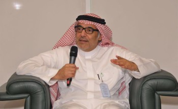 بالفيديو .. “وكيل الصحة يكشف عن تفاصيل وصول لقاح كورونا للمملكة.. والأولوية لهذه الفئات! بالفيديو .. “وكيل الصحة يكشف عن تفاصيل وصول لقاح كورونا للمملكة.. والأولوية لهذه الفئات!