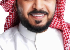 تعليم رجال ألمع : أكثر من «15» ألف طالب وطالبة يؤدون اختباراتهم عن بُعد تعليم رجال ألمع : أكثر من «15» ألف طالب وطالبة يؤدون اختباراتهم عن بُعد