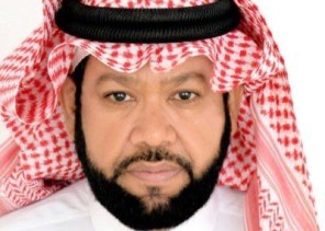 كلنا فداك يا رسول الله للشاعر | أحمد هادي دهاس كلنا فداك يا رسول الله للشاعر | أحمد هادي دهاس