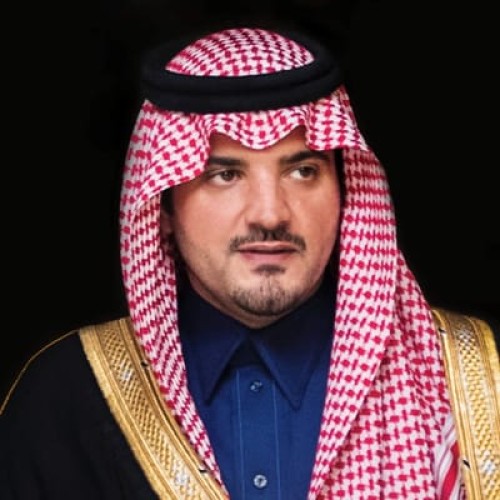 تحت رعاية سمو وزير الداخلية.. إقامة ندوة “النقل الإسعافي الطارئ في الحج” بجامعة أم القرى غدًا