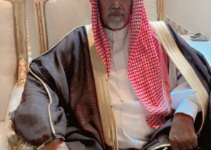 ليلة تزاحم فيها النقاء والود مع رائحة البخور والعطور .. ديوان بن قرينيس العتييي يستقبل عدد من المشائخ ورجال الأعمال