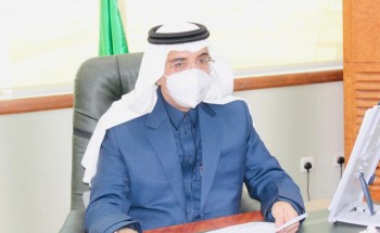 تعليم تبوك يعلن الجاهزية لاختبارات الفصل الدراسي الأول تعليم تبوك يعلن الجاهزية لاختبارات الفصل الدراسي الأول