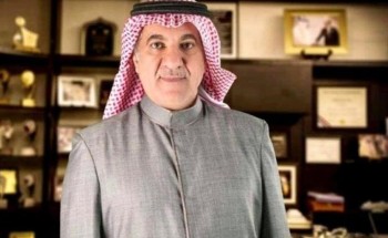 إعفاء وزير الإعلام من منصبه وتكليف وزير التجارة للقيام بأعماله إعفاء وزير الإعلام من منصبه وتكليف وزير التجارة للقيام بأعماله