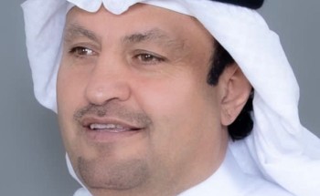 “الغفيلي” مديرًا عاما للإدارة العامة للمراسم والعلاقات العامة بالتدريب التقني