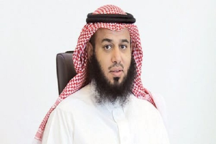 « بلدي الرياض » يثمّن جهود الأمانة لمكافحة فيروس كورونا