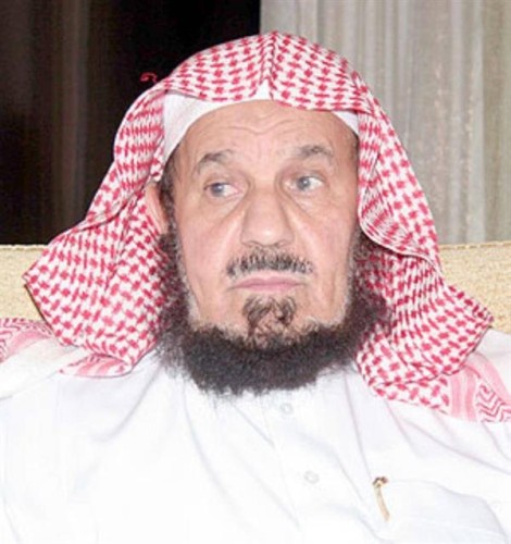 بالفيديو: ما الذي يجب على الرجل فعله إذا طلق زوجته وأقسم على ألا يعيدها حتى إذا رجع المطر إلى السماء ثم ردها .. المنيع يكشف