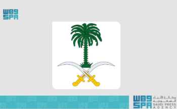 الديوان الملكي يعلن وفاة صاحب السمو الأمير فيصل بن تركي بن سعود الكبير آل سعود الديوان الملكي يعلن وفاة صاحب السمو الأمير فيصل بن تركي بن سعود الكبير آل سعود