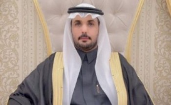 بحضور عمالقة شعر المحاورة.. رجل الأعمال «نايف بن هداج الرميح» يحتفل بزواج نجله «محمد» في قاعة كابيتال وسط حضور منقطع النظير