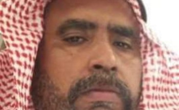 الأستاذ “خالد الصميلي يهوي جمع العملات والآثار والطوابع .. ويكشف عن بعض المخطوطات الأثرية القديمة التي يقتنيها الأستاذ “خالد الصميلي يهوي جمع العملات والآثار والطوابع .. ويكشف عن بعض المخطوطات الأثرية القديمة التي يقتنيها