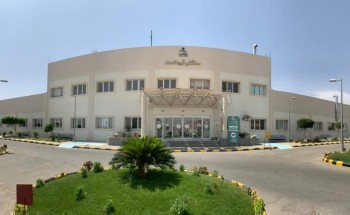 منها 3 حالات جلطة وانعاش قلبي رئوي .. مستشفى “قيا ” تنجح في التعامل مع 7 حالات خطيرة في وقت واحد منها 3 حالات جلطة وانعاش قلبي رئوي .. مستشفى “قيا ” تنجح في التعامل مع 7 حالات خطيرة في وقت واحد