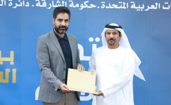 نجرس والموصلي وحافظ يستذكرون المدن في بيت الشعر تجليات في مدار الأمومة والوجد في بيت الشعر