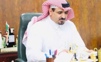 هندسة التعليم من التنظيم إلى التطوير