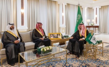 أمير الجوف يشهد توقيع مذكرتي تعاون بين هيئة حقوق الإنسان والشؤون الصحية ولجنة شؤون الأسرة بالمنطقة أمير الجوف يشهد توقيع مذكرتي تعاون بين هيئة حقوق الإنسان والشؤون الصحية ولجنة شؤون الأسرة بالمنطقة