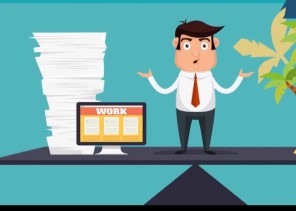 لم استطع اكمال قهوتي لم استطع اكمال قهوتي