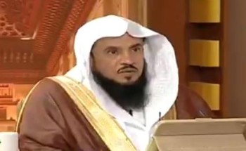 هل يجوز الرجوع في البيع بالعربون إذا ظهر عرض أفضل للشراء؟.. الشيخ السبر يجيب