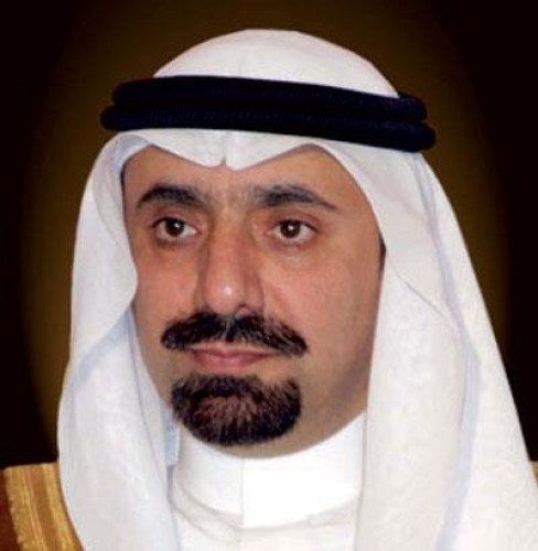 بالفيديو.. الأمير جلوي: توجيهات خادم الحرمين واضحة بأن كل أمر فيه أخذ ورد إلاّ سلامة المواطن