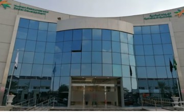 الموارد البشرية توضح آلية إثبات رفض العاملة المنزلية للعمل