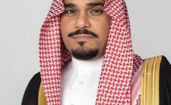 سمو نائب أمير نجران: ذكرى التأسيس تجسد مدى اهتمام وحرص القيادة الرشيدة بالعمق التاريخي للمملكة