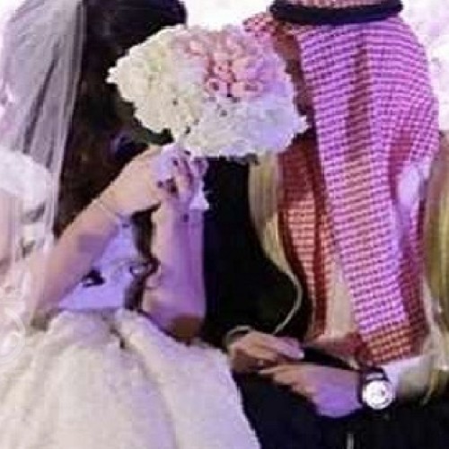 بعد حصول والدها على 125 ألف جنيه.. “سعودي” يتعرض لصدمة في صباح اليوم الأول من زواجه بمصرية قاصر
