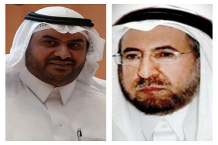 نادي أبها الأدبي يختتم المرحلة الثانية من مبادرة الثقافة إلى بيتك