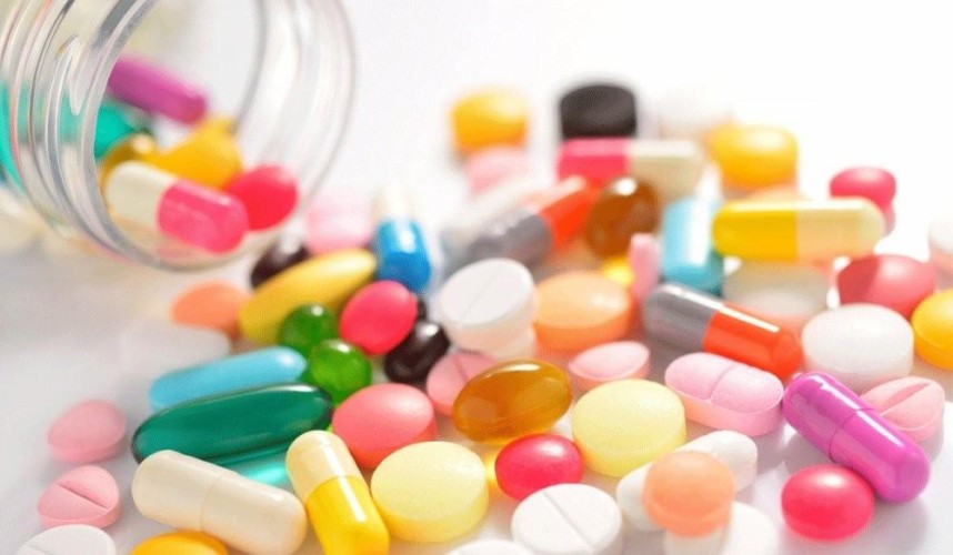 متحدث الصحة يحسم الجدل بشأن الفيتامينات تساعد في الوقاية من فيروس كورونا