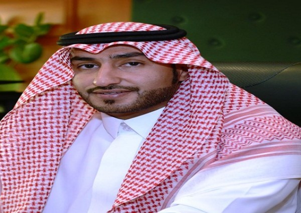 بلدية وسط الدمام :تكتف جولاتها الرقابية على المجمعات السكنية للعمالة