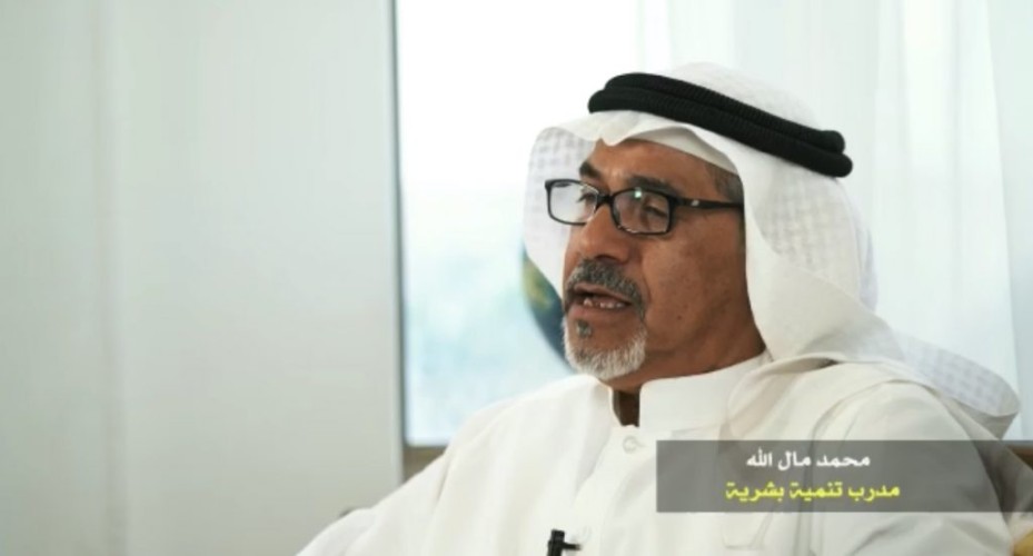 بالفيديو: “محمد مال الله” لـ”الشمال”: توجيهات وزارة الصحة كافية بأن تقينا من شر كورونا