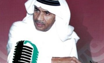 الإعلامي الصبيحي يروي مواقفه مع ثلاثة من ملوك المملكة