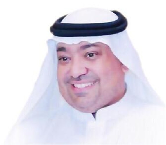 مدير تعليم جازان يرفع التهاني للقيادة الرشيدة بمناسبة نجاح حج ١٤٤٠هـ