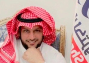 محافظ دومة الجندل يُكرم رئيس مجلس إدارة “الشمال الإخبارية” عبدالرحمن بن مرشد نظير جهوده ودوره المتميز في حفل اليوم الوطني بالمحافظة