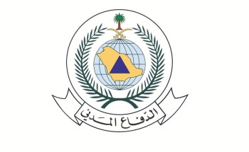 وظائف شاغرة في 3 جهات حكومية .. تعرف على التفاصيل وظائف شاغرة في 3 جهات حكومية .. تعرف على التفاصيل