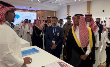 ” إتحاد المقاولين” تشارك في ملتقى التوظ ” إتحاد المقاولين” تشارك في ملتقى التوظ