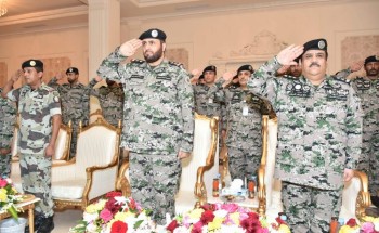 مركز تدريب السجون بجدة يحتفل بيوم الوطن التاسع والثمانون مركز تدريب السجون بجدة يحتفل بيوم الوطن التاسع والثمانون