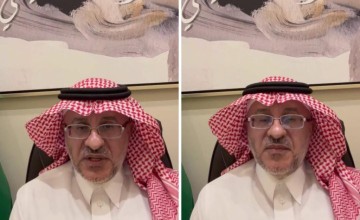 هل فارق السن بين الزوجين يكون عائقا في الزواج والارتباط؟.. بالفيديو.. فهد العصيمي يُجيب