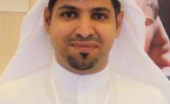 العوفي نائبآ لمجمع إرادة لخدمات إرادة العوفي نائبآ لمجمع إرادة لخدمات إرادة